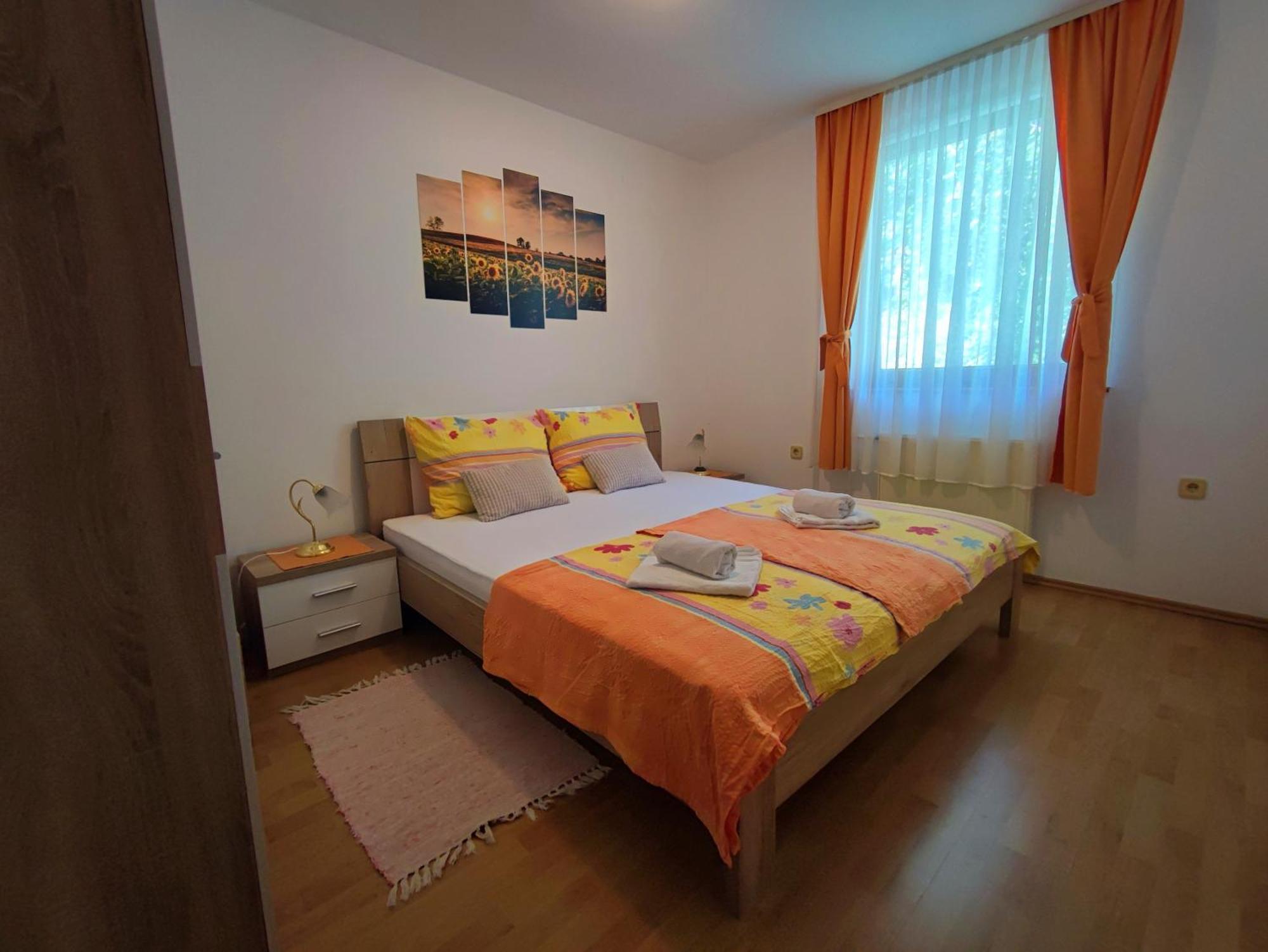 Domacija Za Robom Apartamento Cerkno Quarto foto