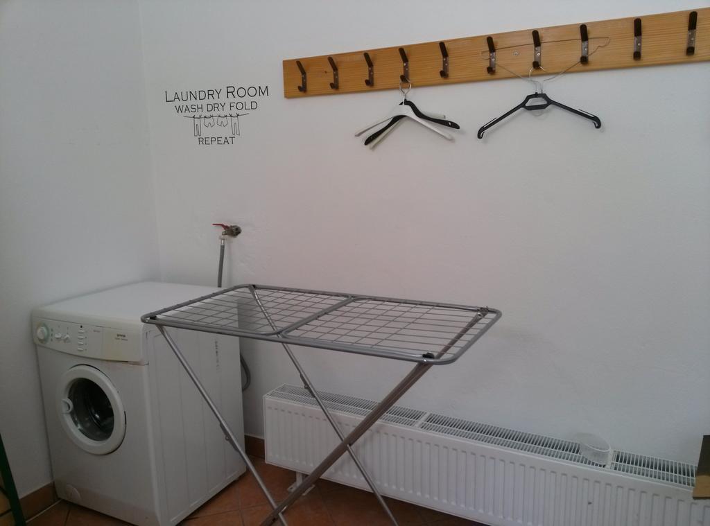 Domacija Za Robom Apartamento Cerkno Exterior foto